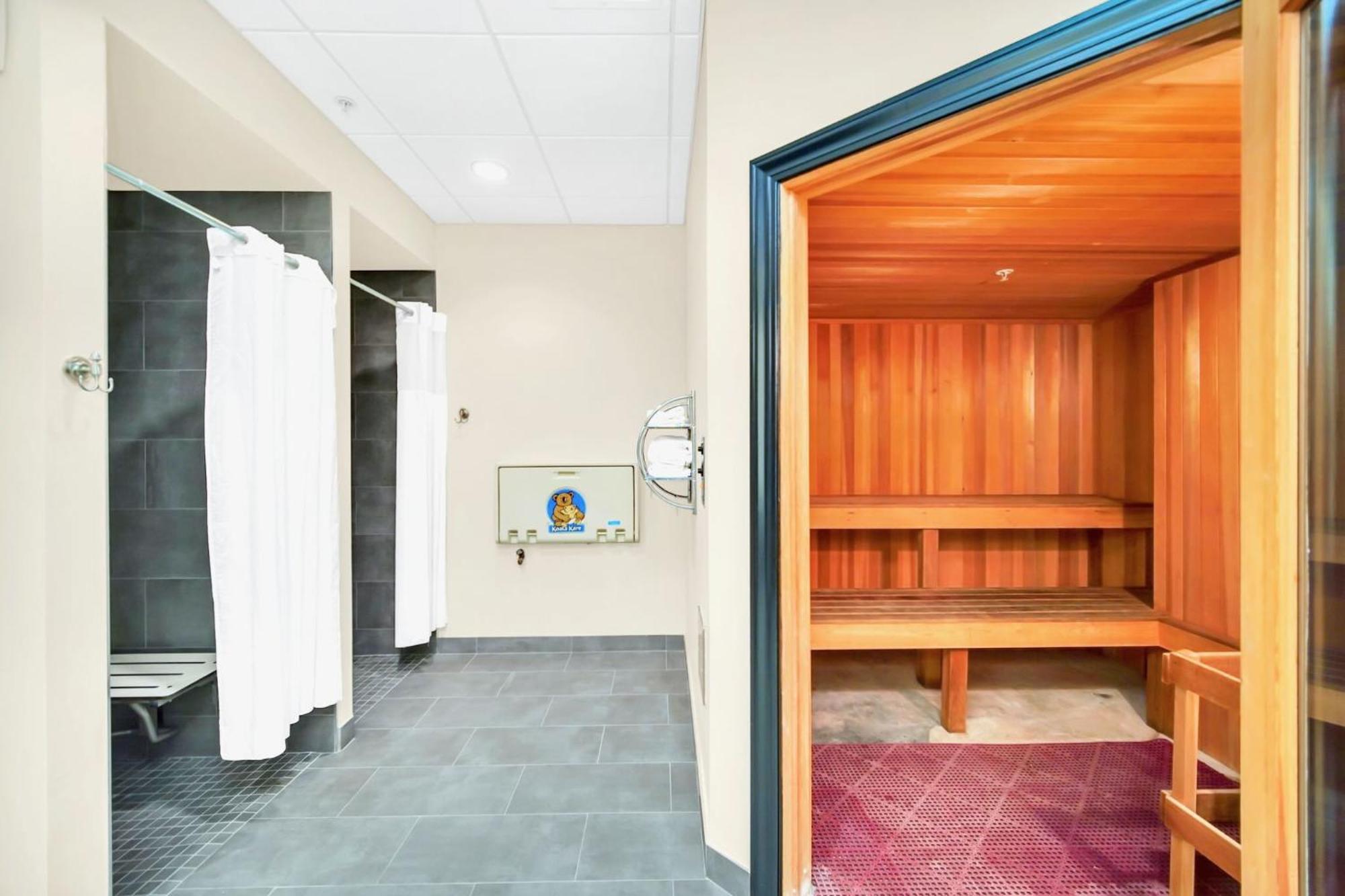 Modern 3Br Near Disney - Pool And Hot Tub! Orlando Exterior photo