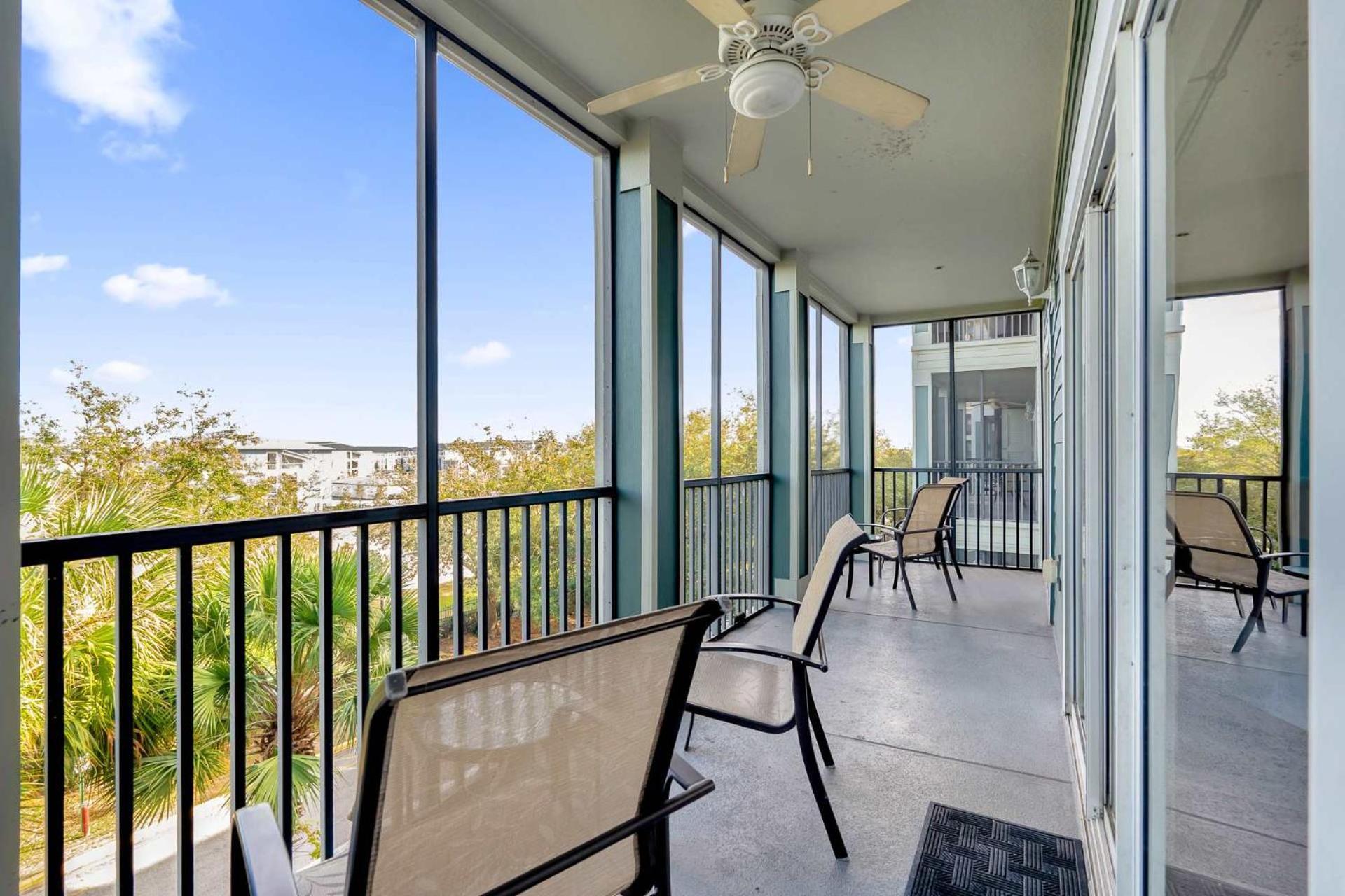 Modern 3Br Near Disney - Pool And Hot Tub! Orlando Exterior photo